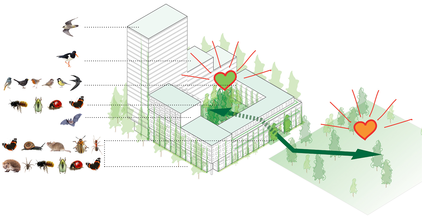 Nieuwegein-Zadelstede